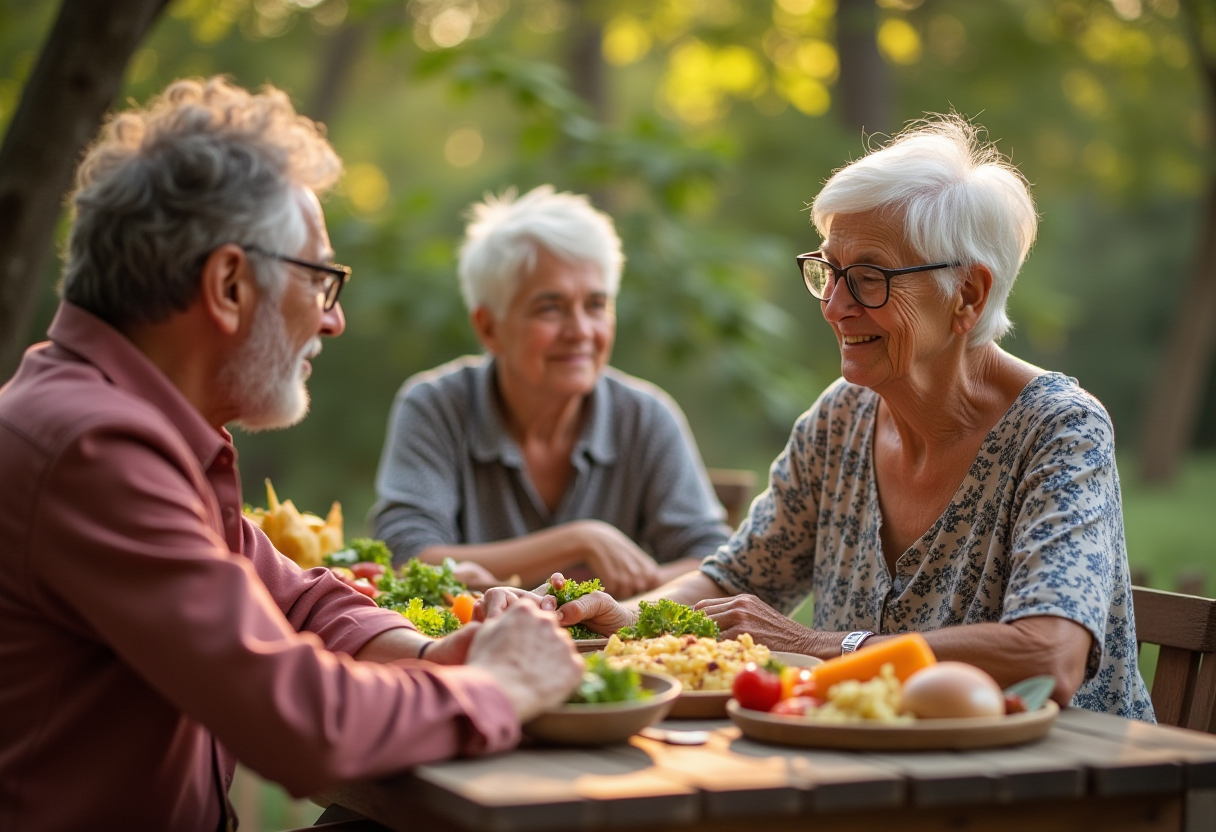 Команда subrenilth